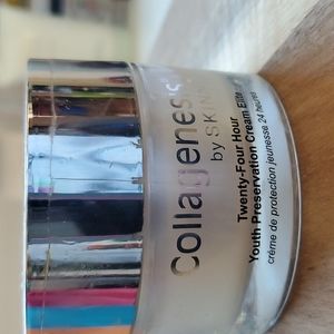 New Skinn COLLAGENESIS